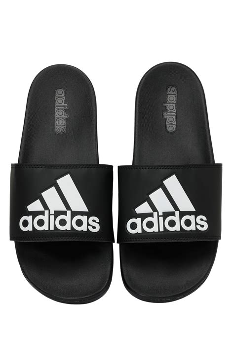 adidas terlik